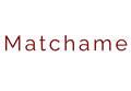 Matchame - Home