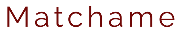 Matchame