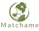 Matchame - Home